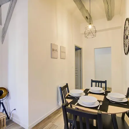 Apartamento Le Cheverny Entre Les Bords De Loire Et Le Vieux Tours *