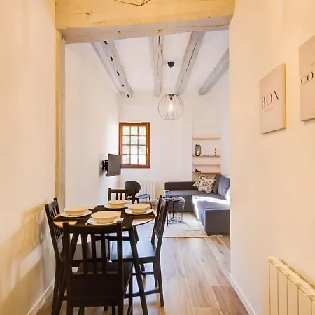 Apartamento Le Cheverny Entre Les Bords De Loire Et Le Vieux Tours