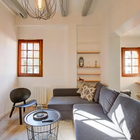 Le Cheverny Entre Les Bords De Loire Et Le Vieux Tours Apartamento