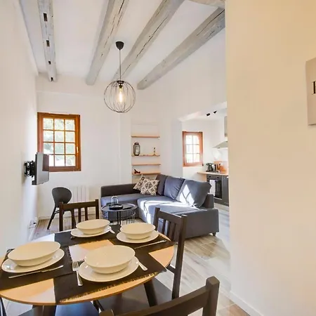 Apartamento Le Cheverny Entre Les Bords De Loire Et Le Vieux Tours Tours